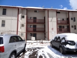 1901 Clear Creek Dr #102C Georgetown, CO 80444 - Image 882818