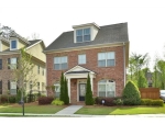 10807 Bossier Drive Alpharetta, GA 30022 - Image 882820