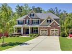 4945 Heathcliff Way Cumming, GA 30041 - Image 882824