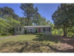 1666 Wayland Circle Ne Atlanta, GA 30319 - Image 882825