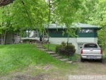 5025 Shoreline Dr Mound, MN 55364 - Image 882912