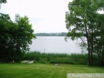 5764 Bartlett BLVD Mound, MN 55364 - Image 882916