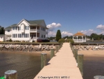 3909 Bayside Dr Edgewater, MD 21037 - Image 882991