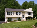 5206 Cottonwood Dr Lothian, MD 20711 - Image 882989