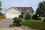 855 RIDGE ST Jordan, MN 55352 - Image 882935