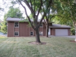 17756 Vergus Ave Jordan, MN 55352 - Image 882936