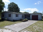 216 N 41st St Fort Pierce, FL 34947 - Image 883033