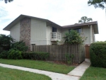 2817 Stoneway Ln Apt#C Fort Pierce, FL 34982 - Image 883034