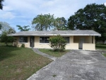 412 North 27th Street Fort Pierce, FL 34947 - Image 883036