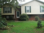 4403 Englewood Rd Helena, AL 35080 - Image 883082