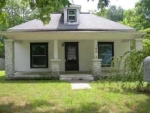 108 South West 4th Street Gravette, AR 72736 - Image 883099