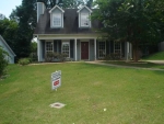 2702 Braelinn Pkwy N Helena, AL 35080 - Image 883081