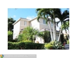 4073 PINE RIDGE LN Fort Lauderdale, FL 33331 - Image 883059