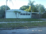 1112 S 7th St Fort Pierce, FL 34950 - Image 883029