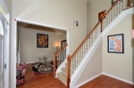 1663 Willow Way Woodstock, GA 30188 - Image 883042