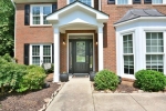 315 Abbotts Close Alpharetta, GA 30005 - Image 883039