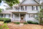 2740 Interlaken Drive Marietta, GA 30062 - Image 883041