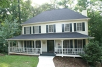 3305 Woodsfield Drive Ne Marietta, GA 30062 - Image 883044