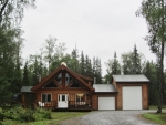 46635 Gary Avenue Soldotna, AK 99669 - Image 883084