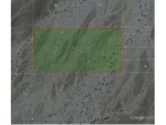 20 acres N of Wileys Well Blythe, CA 92225 - Image 883056