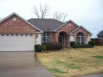 4408 Red Oak Trl Longview, TX 75604 - Image 883016