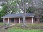 1903 Jane Street Longview, TX 75601 - Image 883018