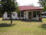 509 County Road 160 Tuscola, TX 79562 - Image 883129