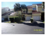 25188 Marion Ave Apt 101 Punta Gorda, FL 33950 - Image 883110