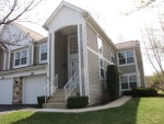 219 Lenox Ct Carol Stream, IL 60188 - Image 883148