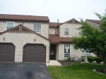 521 Nebraska Cir Carol Stream, IL 60188 - Image 883149