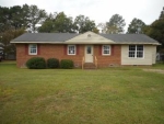 16900 Springs Mill Rd Laurinburg, NC 28352 - Image 883161