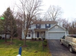 314 Shady Glen Drive Coraopolis, PA 15108 - Image 883112