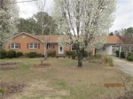 12941 Blues Farm Road Laurinburg, NC 28352 - Image 883163