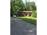 8720 Paris Pines Ct Owings, MD 20736 - Image 883140