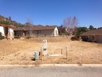 21276 White Pine Dr Tehachapi, CA 93561 - Image 883169