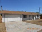 21901 Fig Ct Tehachapi, CA 93561 - Image 883167