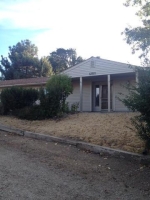 23281 Dart Dr Tehachapi, CA 93561 - Image 883170