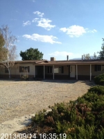 1150 Arabian Dr Tehachapi, CA 93561 - Image 883171