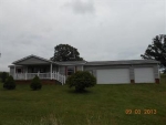 4270 Arrow Rd NW Carrollton, OH 44615 - Image 883143