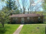 213 Maple Ln Morehead, KY 40351 - Image 883183