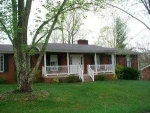 301 Circle Dr Morehead, KY 40351 - Image 883184