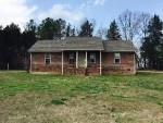 1645 Peace Chapel Rd Decaturville, TN 38329 - Image 883241