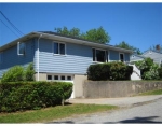 8 Blueberry Ln Gloucester, MA 01930 - Image 883225