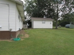 1609 EDWARDS ST Hanceville, AL 35077 - Image 883254