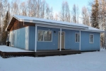 2349 Sunflower Loop North Pole, AK 99705 - Image 883239