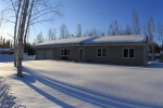 3396 Hoover Rd North Pole, AK 99705 - Image 883235