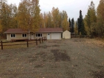 3000 Maule Ln North Pole, AK 99705 - Image 883238