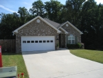 2981 PHELAN CIRCLE Hanceville, AL 35077 - Image 883252