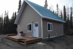 1306 Aloha Street North Pole, AK 99705 - Image 883237