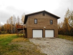 2997 VFW St North Pole, AK 99705 - Image 883234